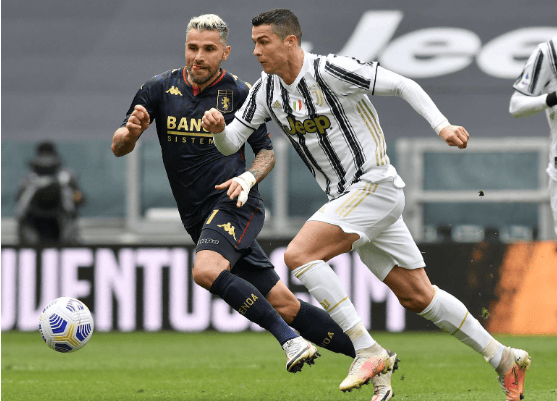 里尔在主场大胜尼斯，豪取胜利