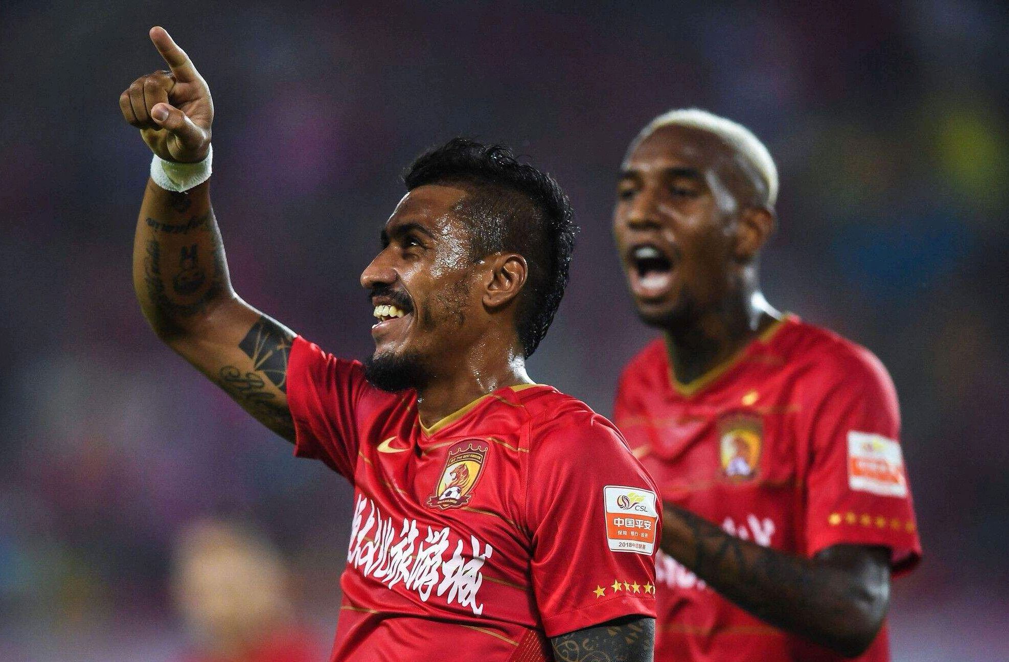 瓦力棋牌游戏-斯托克城客场不敌哈特尔普尔，降级形势严峻