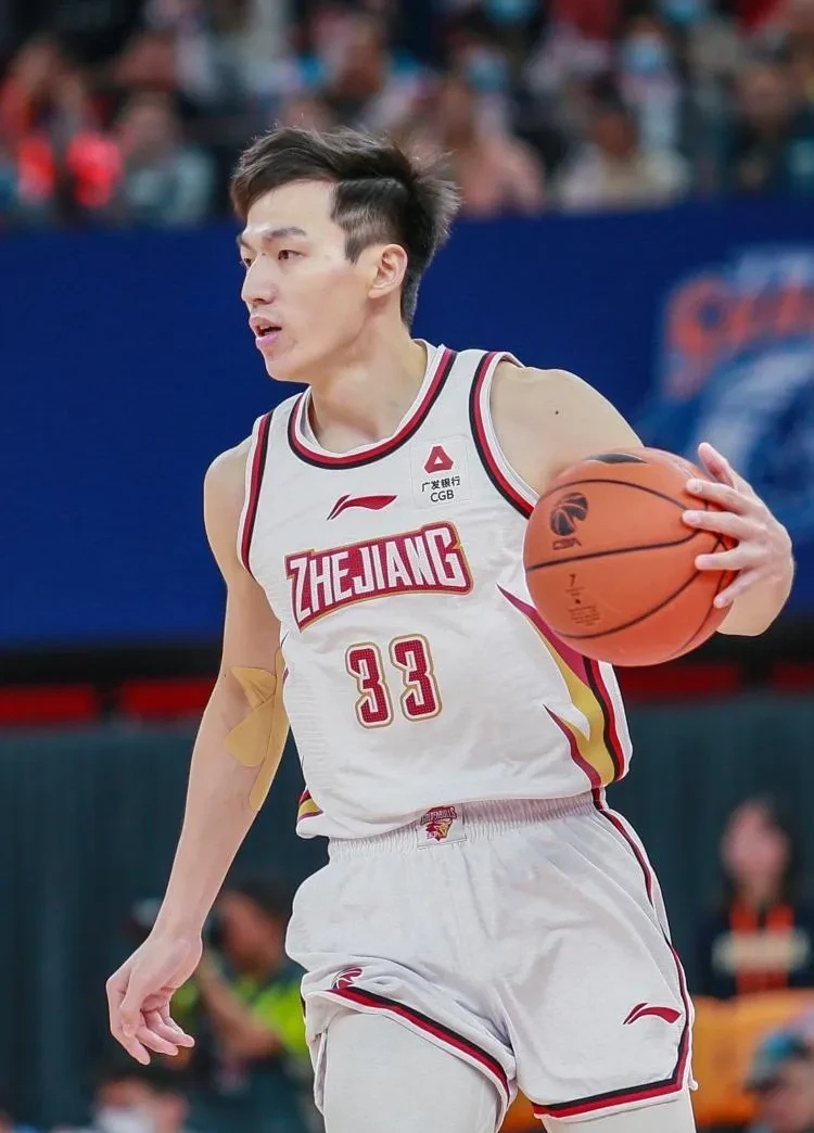 瓦力棋牌app-霍坦球员卡瓦尼：我们要向俱乐部球迷证明我们的实力