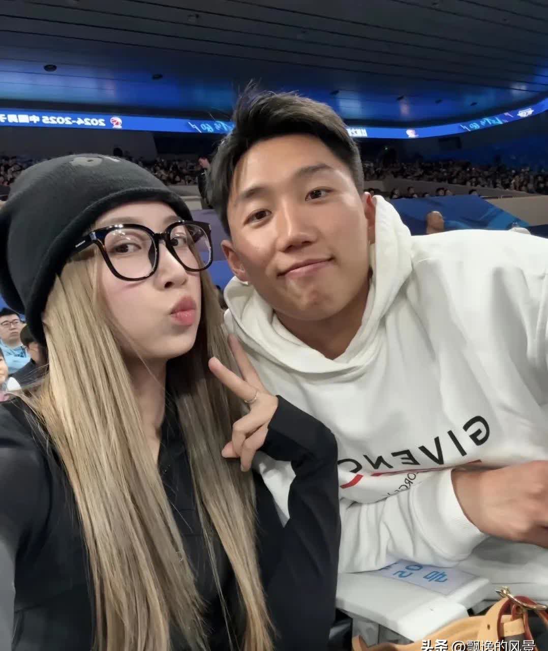 霍坦球员卡瓦尼：我们要向俱乐部球迷证明我们的实力