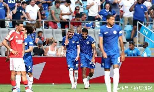 瓦力棋牌官网-半决赛胜负似乎分明实则胜局难预料