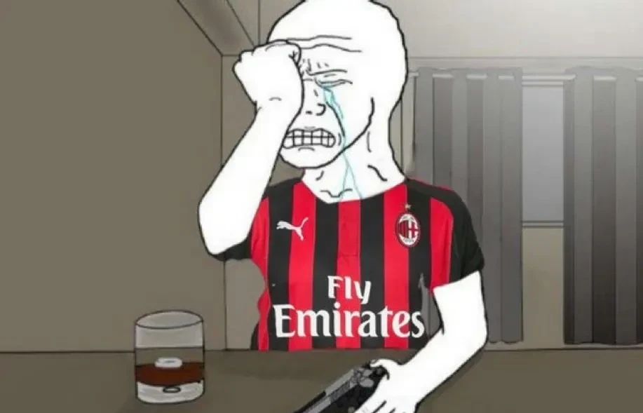 瓦力棋牌入口-那不勒斯前锋受伤，将缺席下一场重要战役