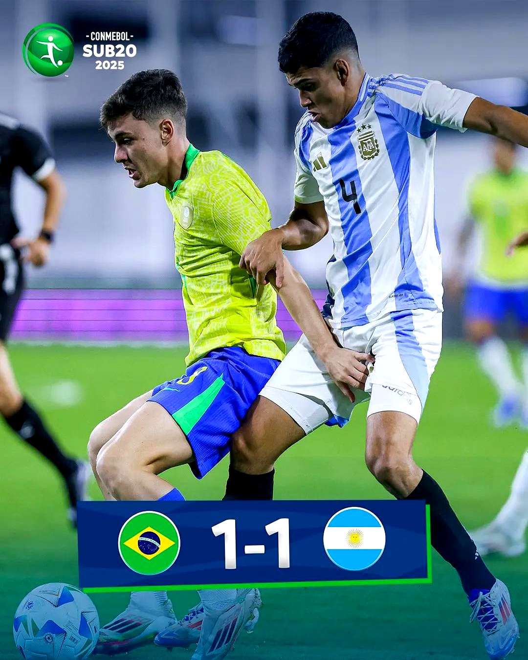 瓦力棋牌-南美洲球队取得胜利，实力逐渐显露