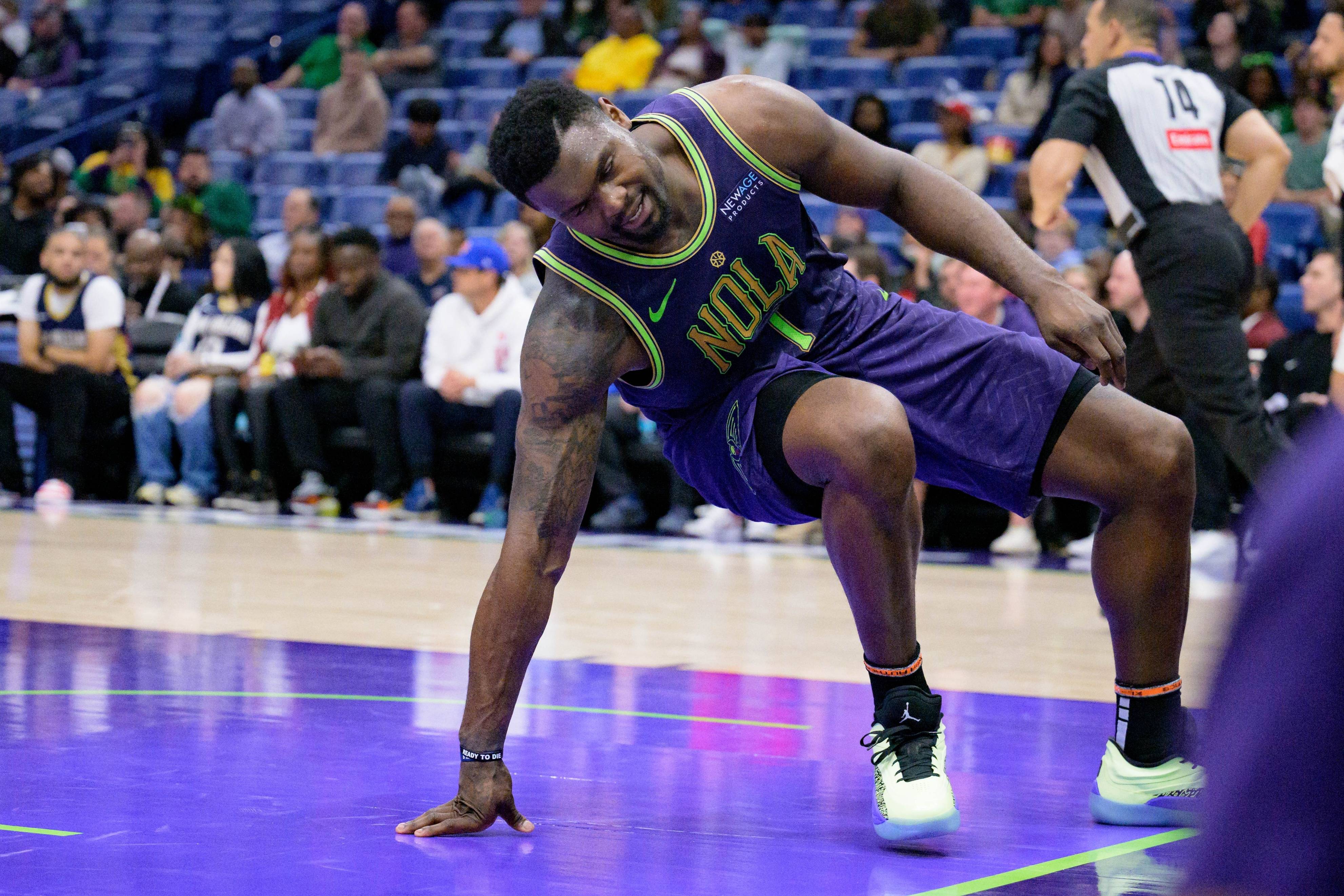 瓦力棋牌游戏-关于火箭客场大胜鹈鹕，展现统治力的信息