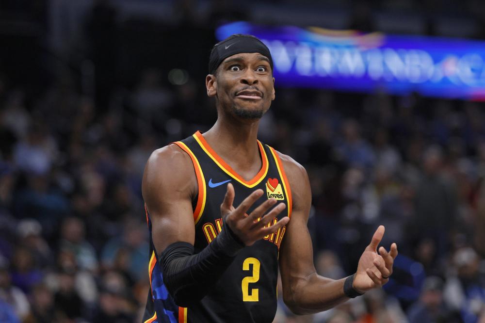 瓦力棋牌app-篮网队大将复出助攻，球队整体实力大增的简单介绍