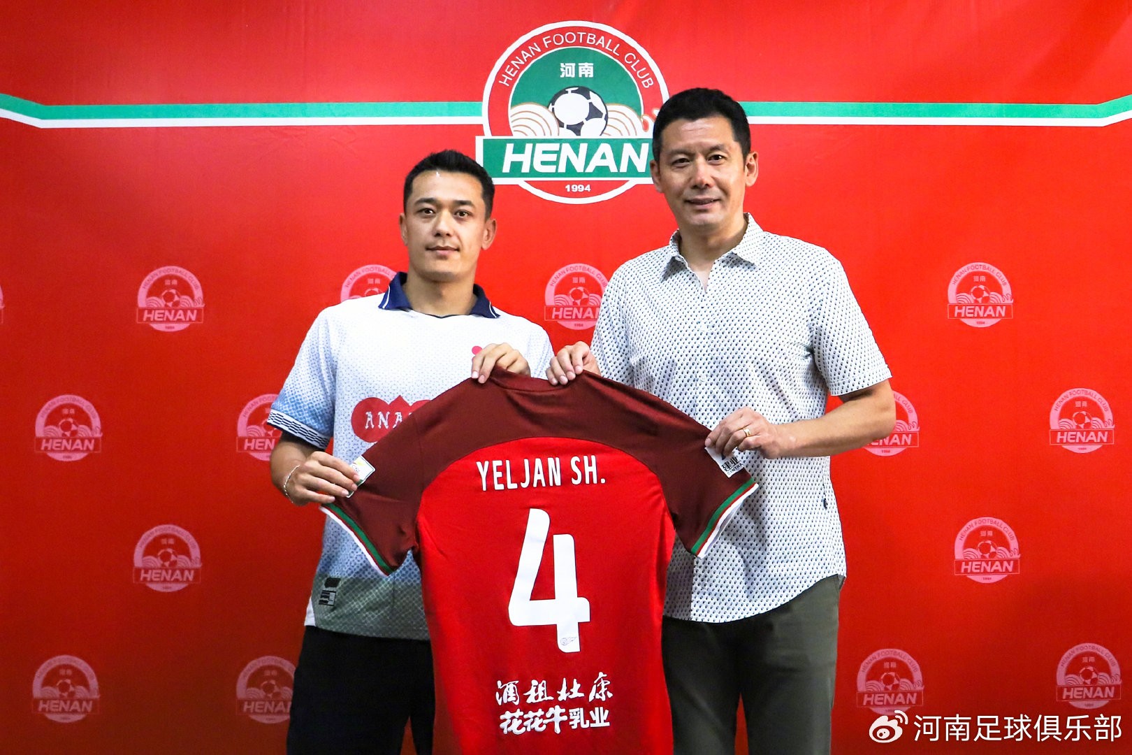 瓦力棋牌官网-河南队球员表现出色，全队士气高涨的简单介绍