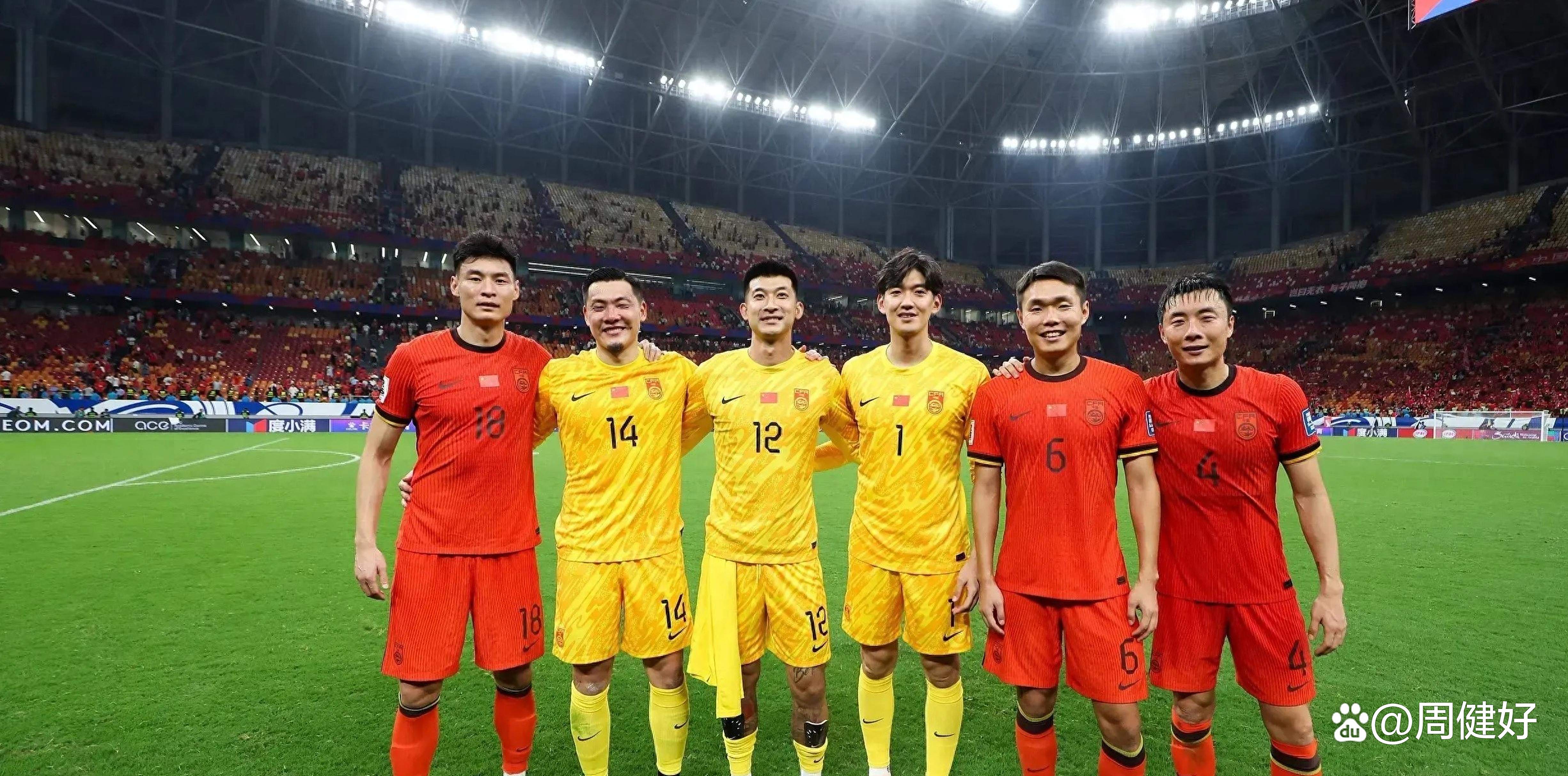 河南队球员表现出色，全队士气高涨的简单介绍