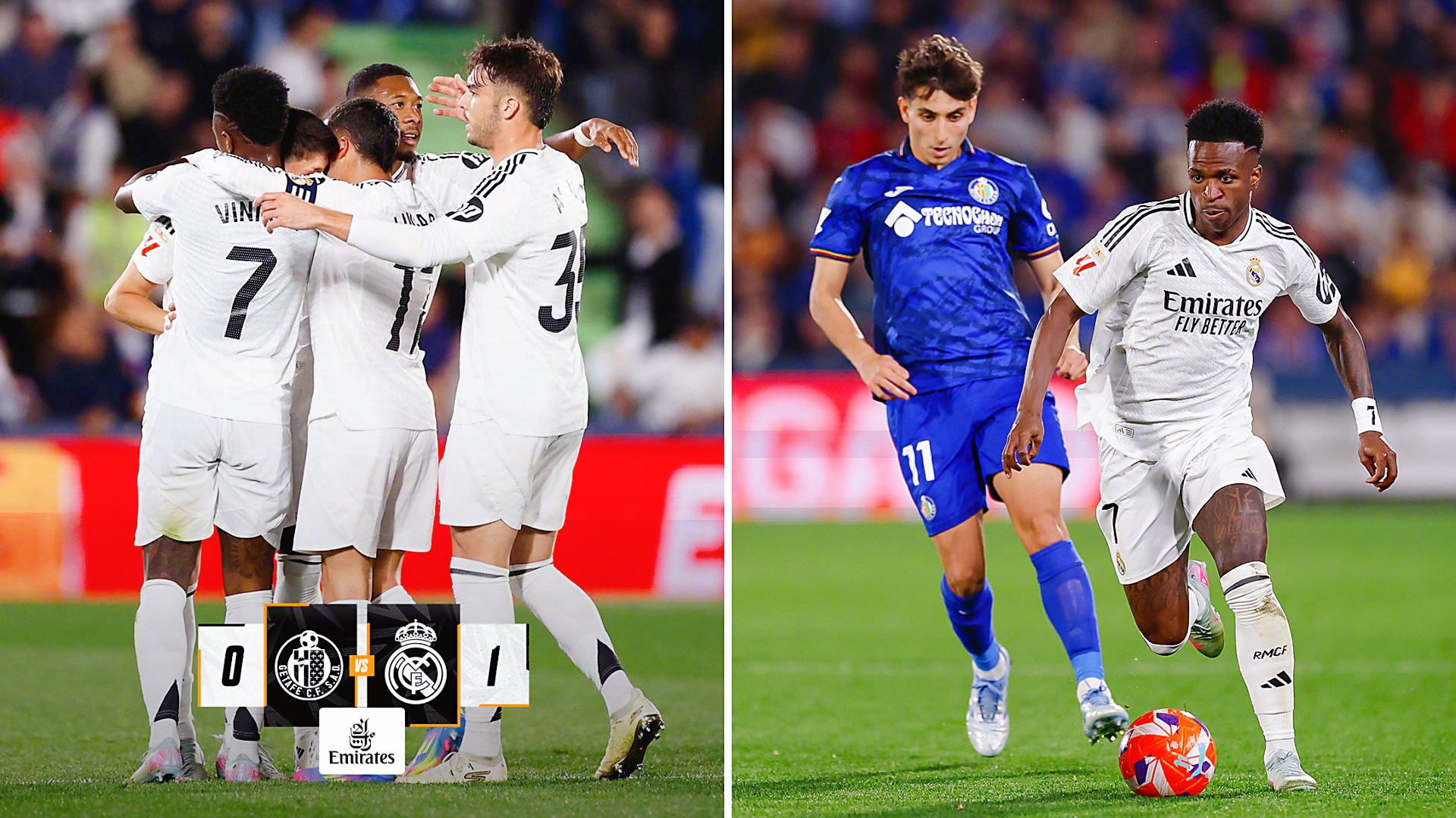 瓦力棋牌官网-包含里尔客场战平，战绩继续平稳的词条