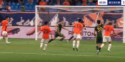 瓦力棋牌官网-传球失误比赛最终落败玩命保级