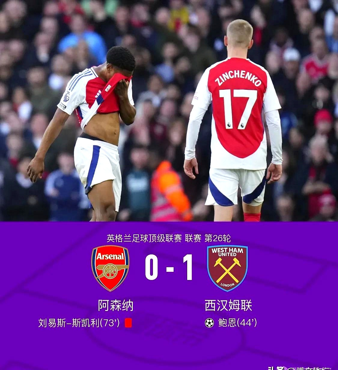 利物浦逼平曼联，欧洲最强之争仍未尘埃落定的简单介绍