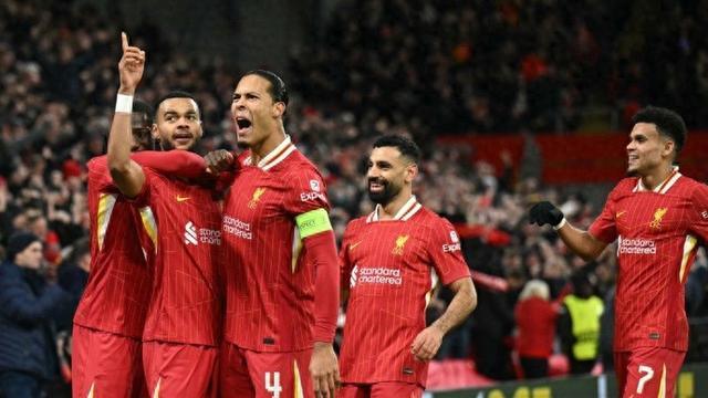 瓦力棋牌入口-皇家马德里再获连胜，豪取晋级