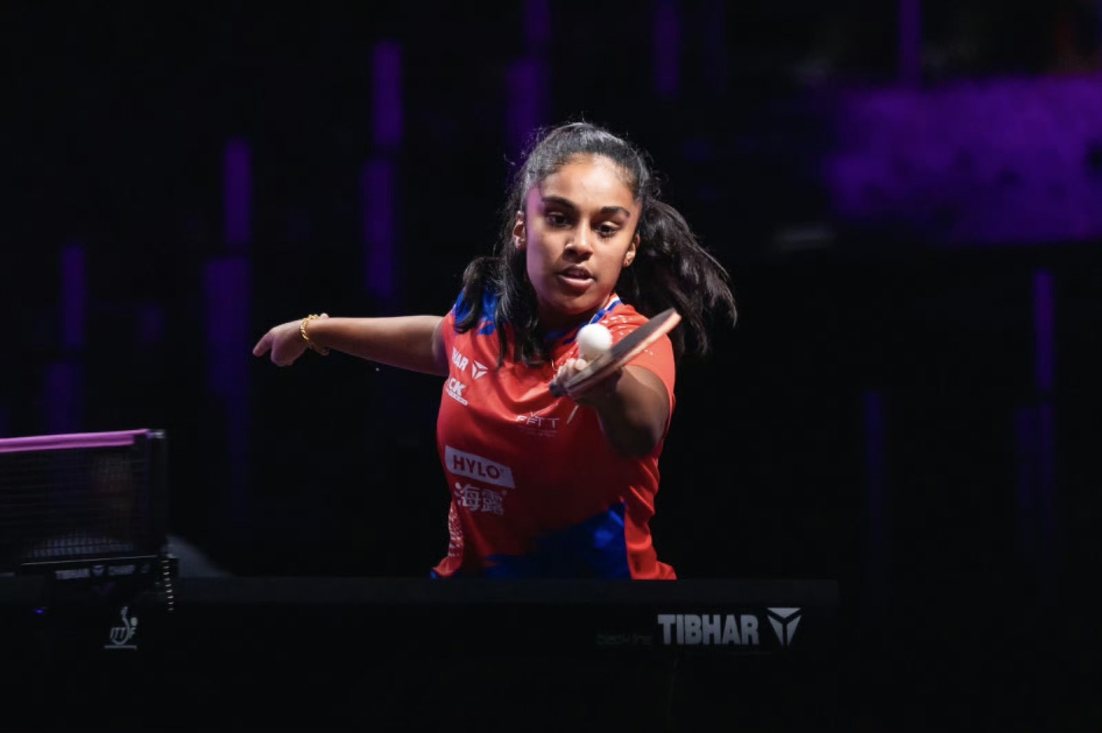 瓦力官网-蒙彼利埃主场输球，挑战多面困境难剥离