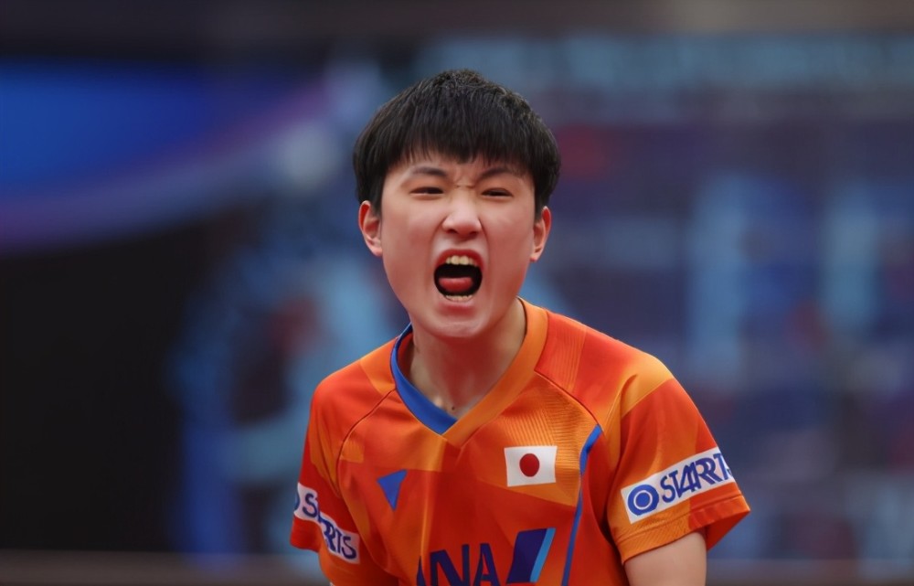 美洲选手勇夺奖牌，实力不可小觑