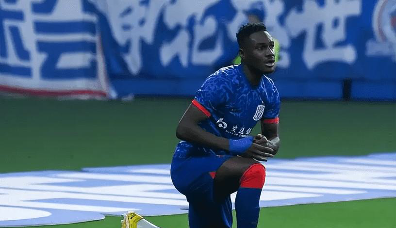 瓦力棋牌官网-河北队在主场获胜，赢得强劲表现