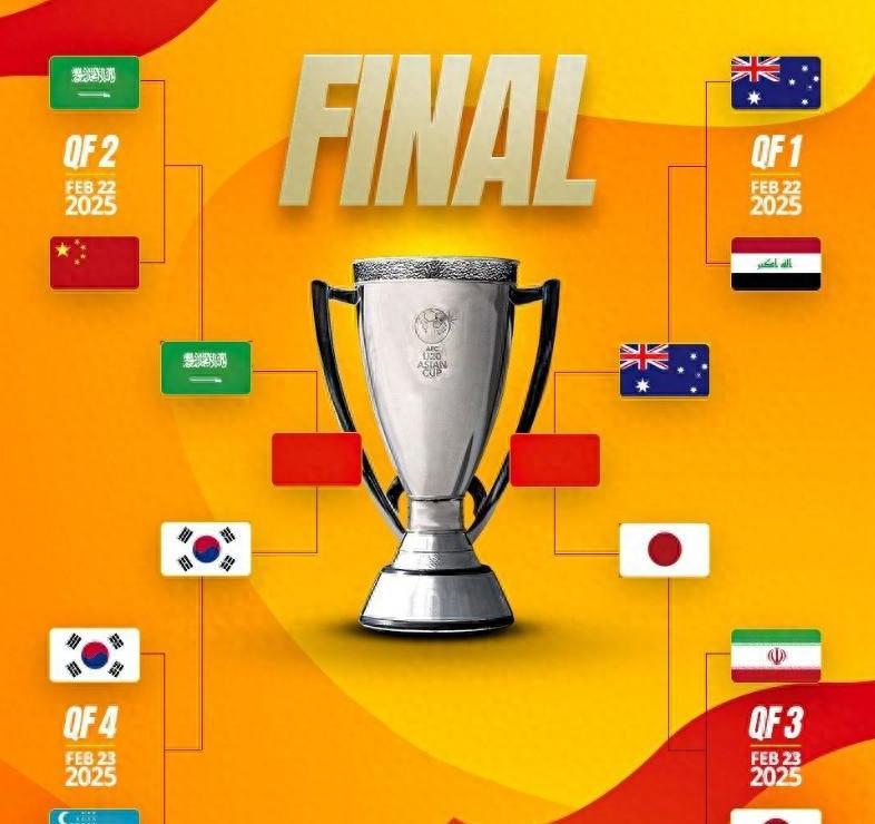 沙特阿拉伯逆袭越南，成功晋级