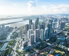 深圳冲击前三，出奇制胜打破僵局