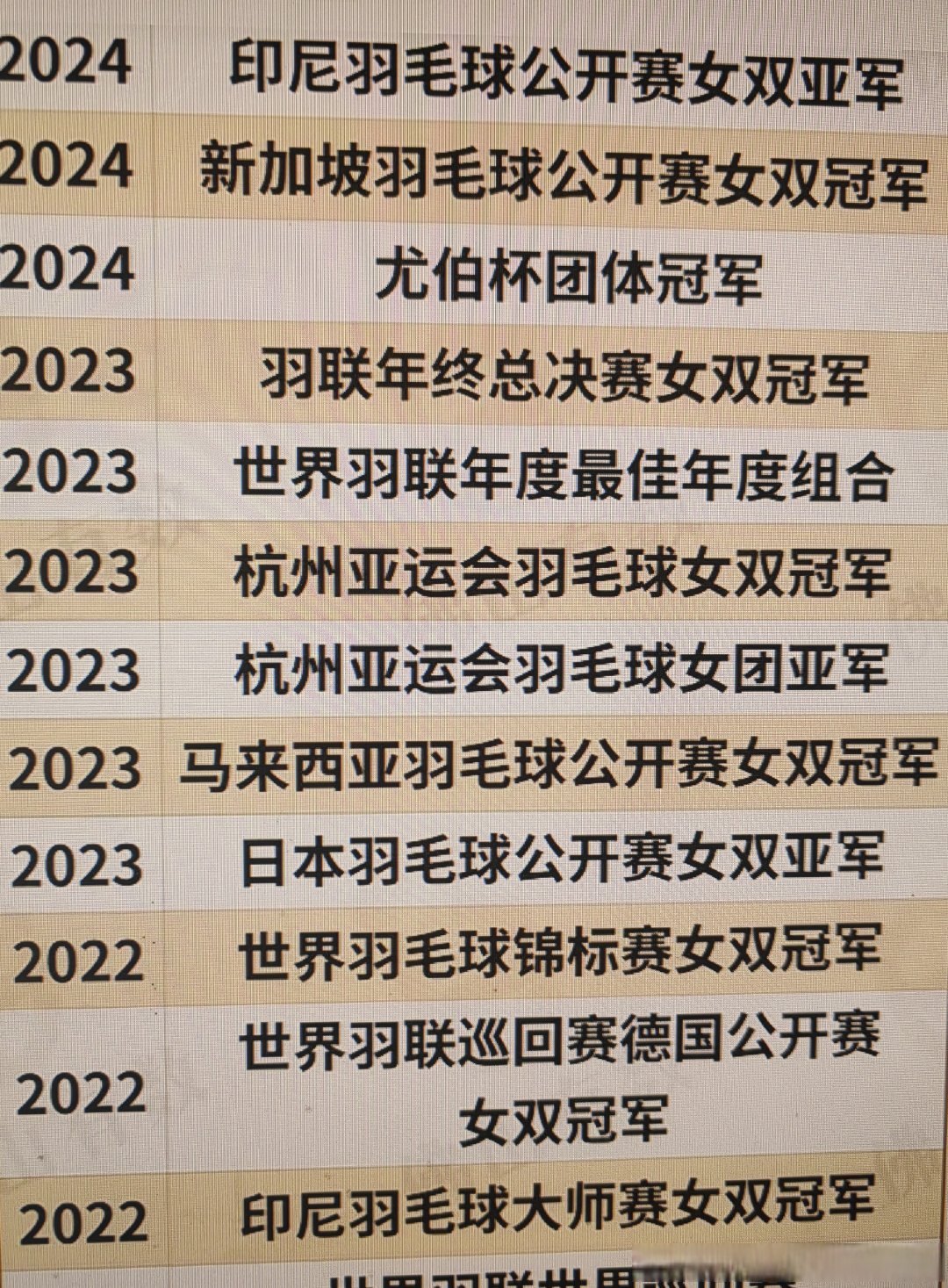 瓦力棋牌入口-体育是青春无敌证明，运动员斩获金牌的简单介绍