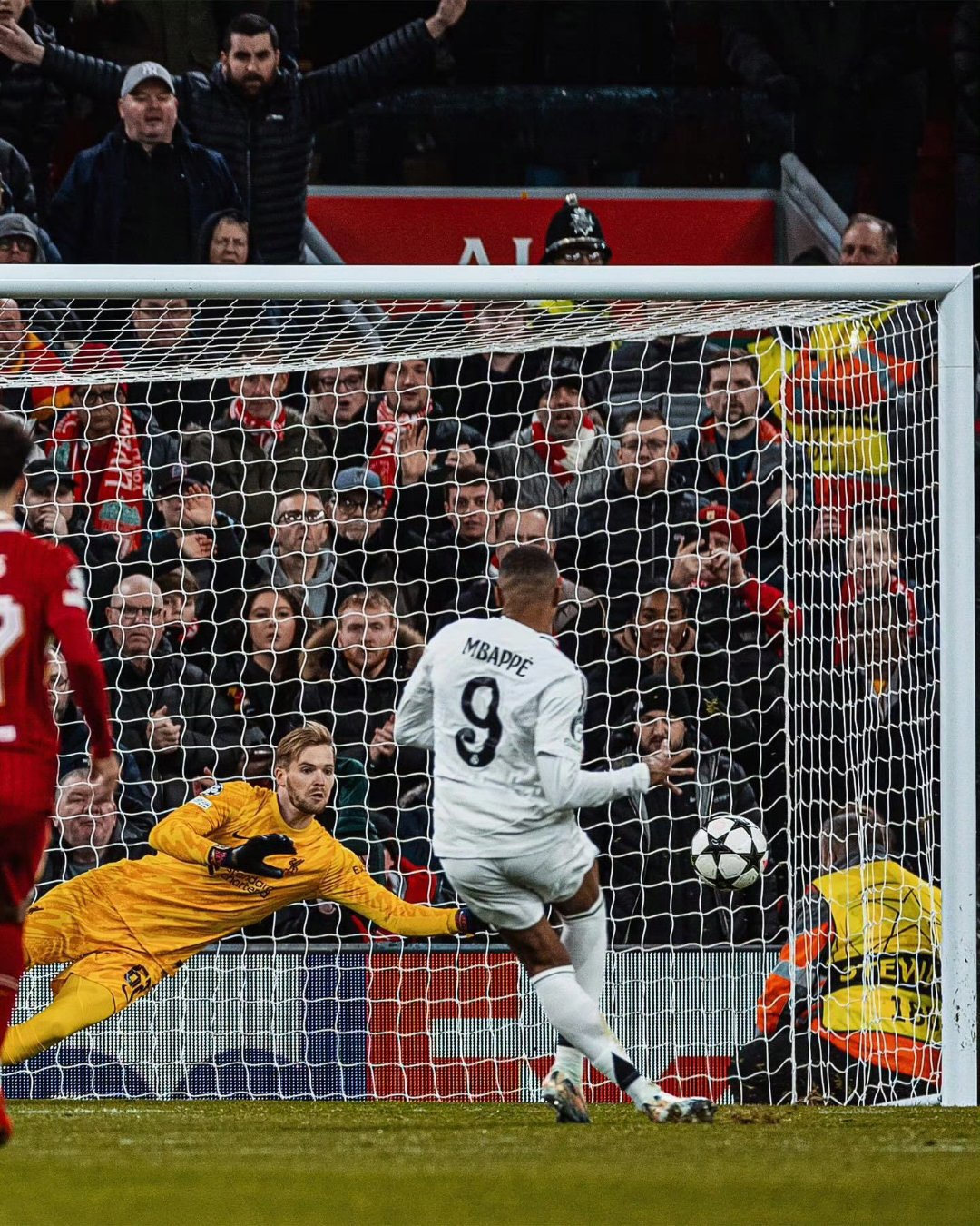 皇家马德里客场惨败，联赛排名跌至第五的简单介绍