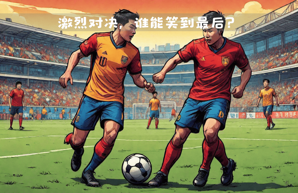 柏林赫塔客场战平对手，积分榜上攀升