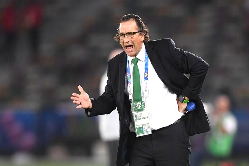 瓦力棋牌app-黑山队面临考验，小组赛需全力以赴