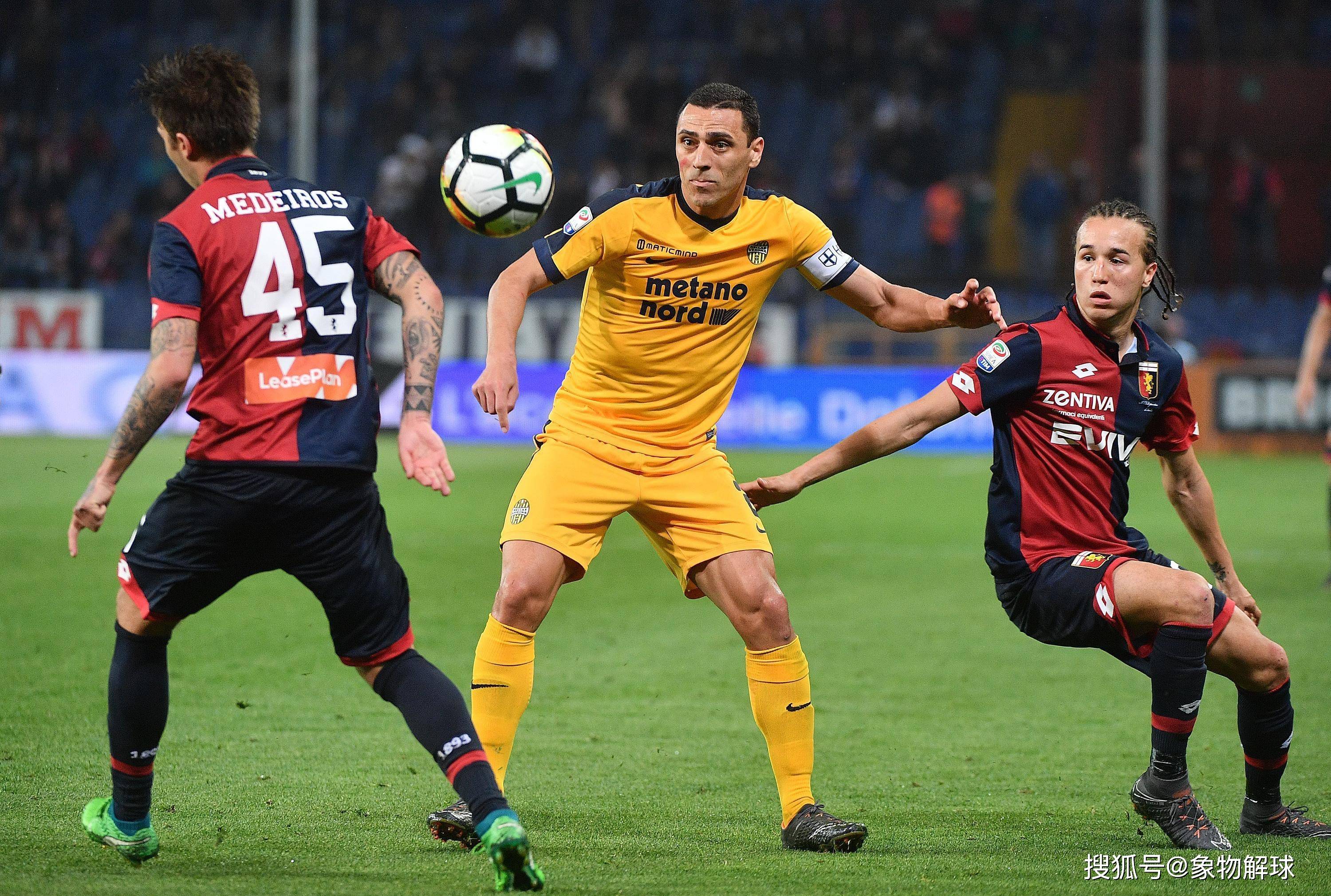 瓦力棋牌-包含摩纳哥被兰斯逼平，冲击欧战席位的词条