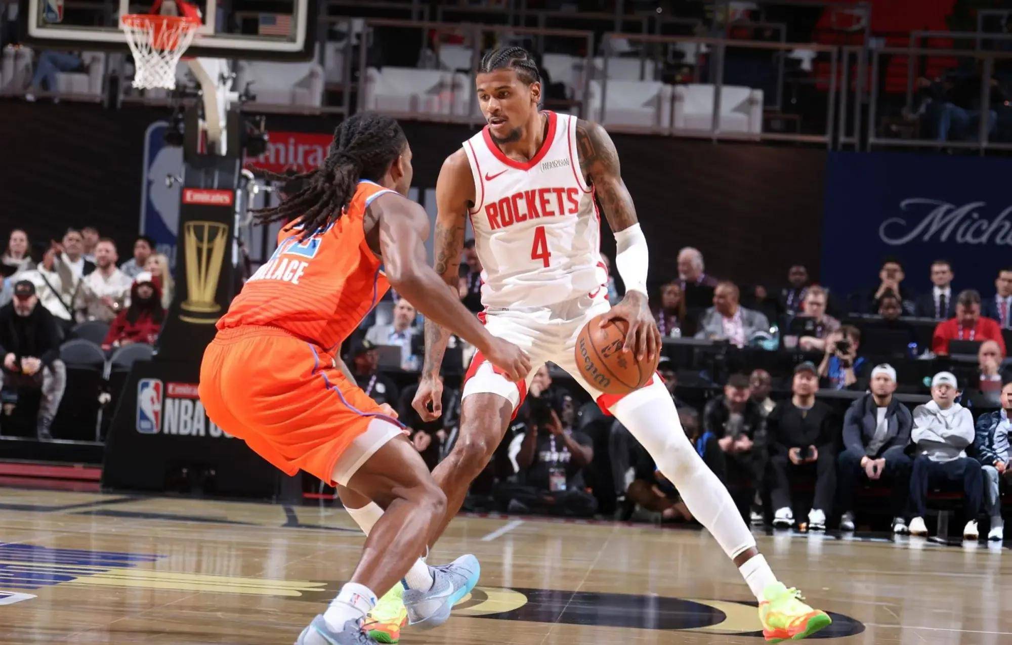 巴基斯坦足坛老将引导青年军，提高球队实力迎接新挑战