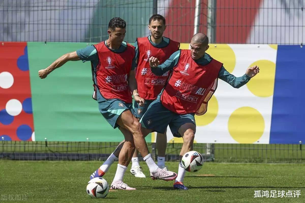 瓦力棋牌官网-欧洲杯预选赛激战，波波维奇指挥下队伍取胜