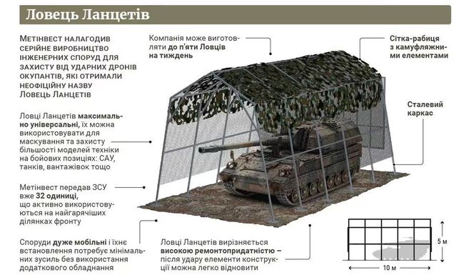 芬兰客场憾负乌克兰，小组排名下跌