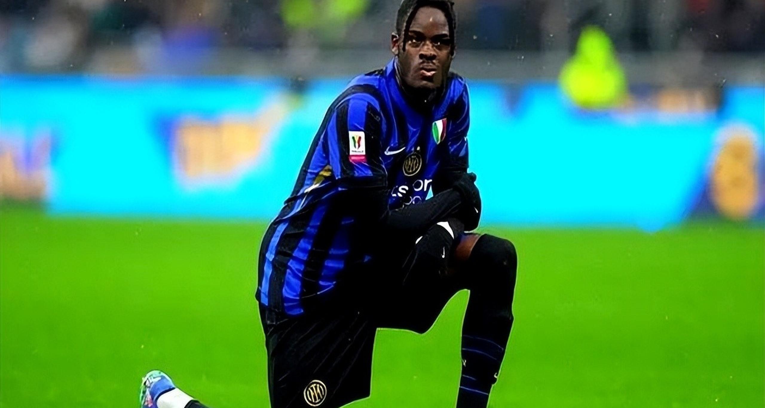 英格兰国脚今夏备战赛前投入接近一千万元用于强化