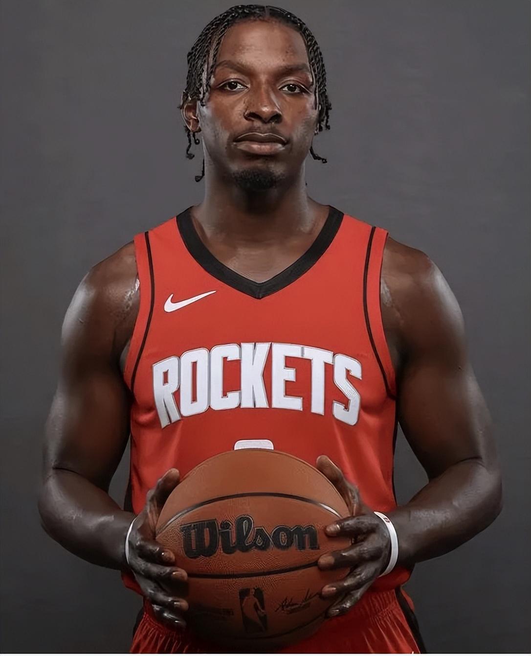 雄鹿大将缺席比赛，或影响球队冲击总冠军计划