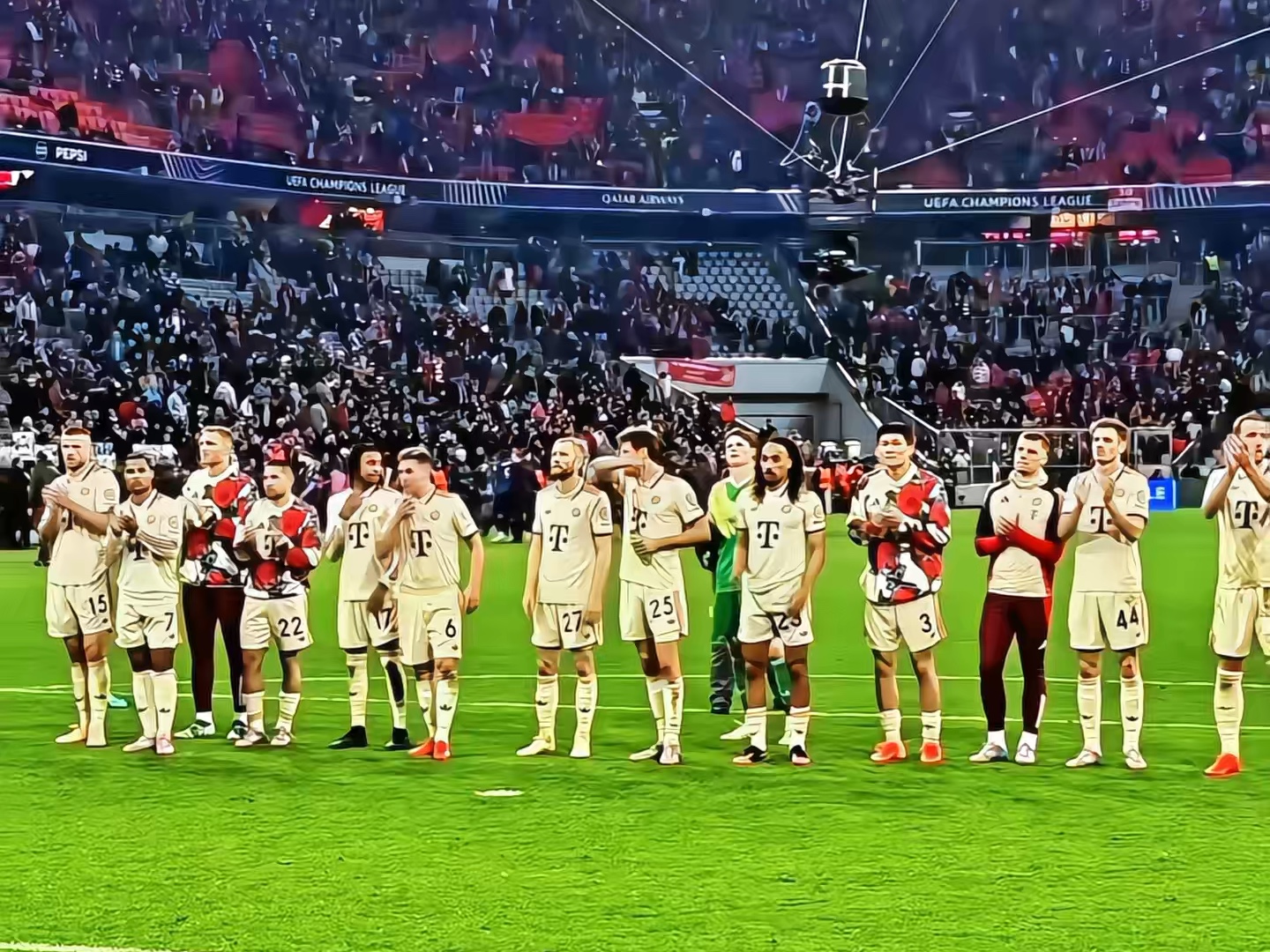 都灵主场不敌国米，保级形势堪忧