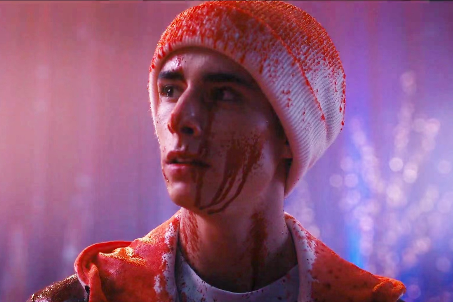 关于阿贾克斯实力雄厚，为夺取胜利而战的信息