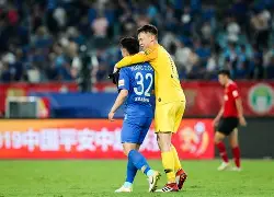 瓦力棋牌app-福建海峡罗宁再战中超，闯出新天地