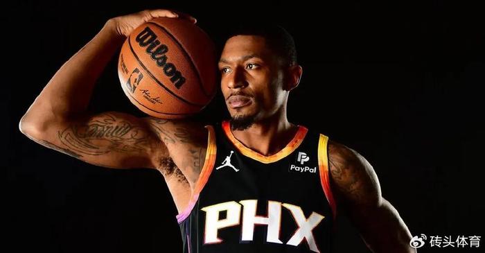 瓦力棋牌入口-新一轮交易风波，球队选手面临未知命运的简单介绍