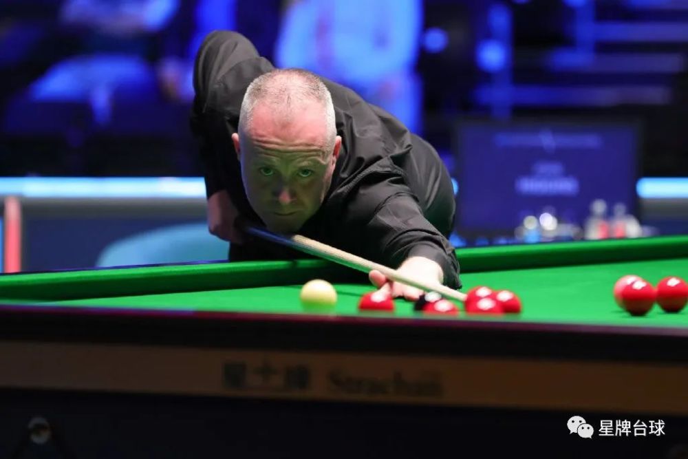 瓦力棋牌官网-无懈可击！球队防守稳固轻取胜利