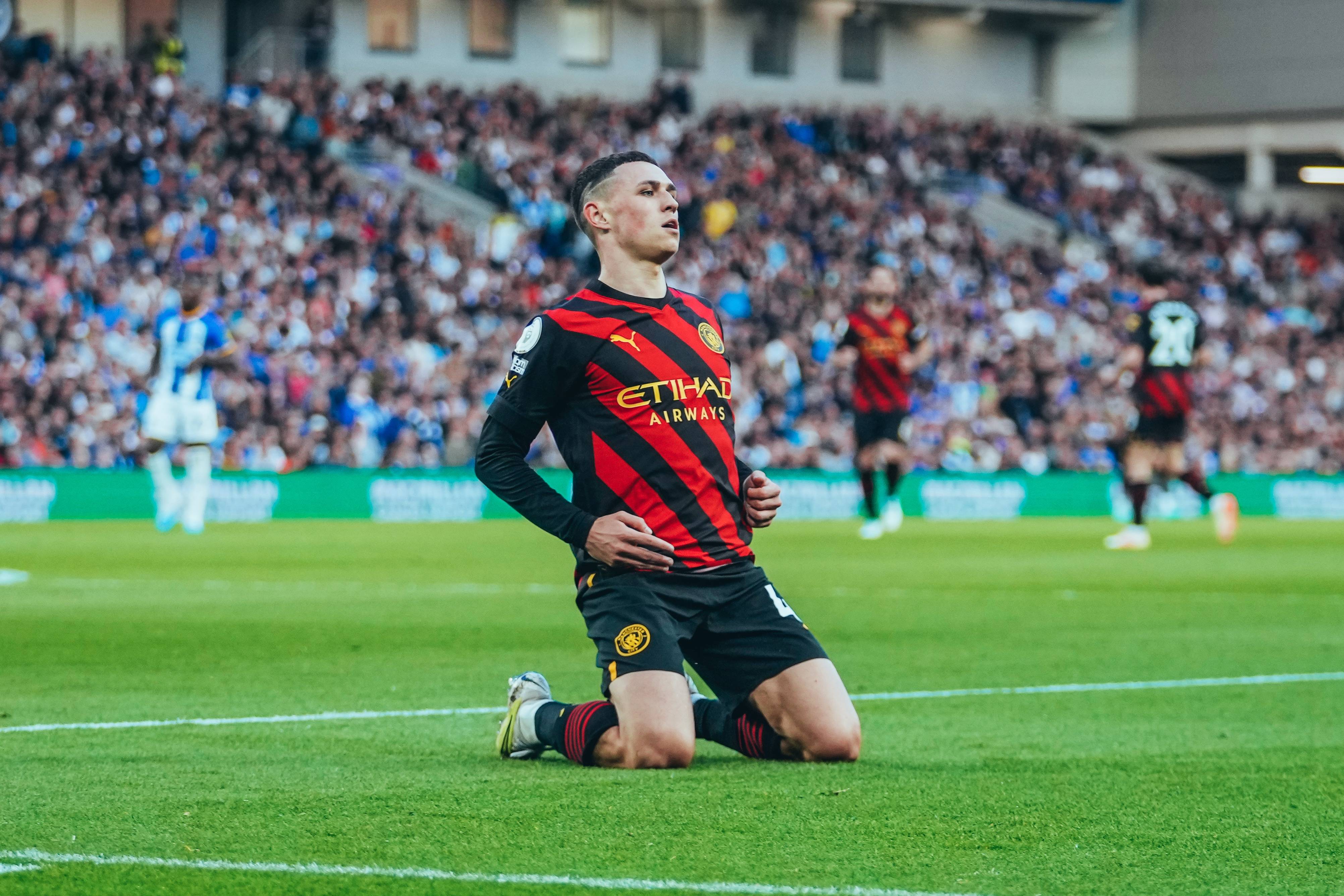 传：卡佩尔最potential助攻这意大利的原因