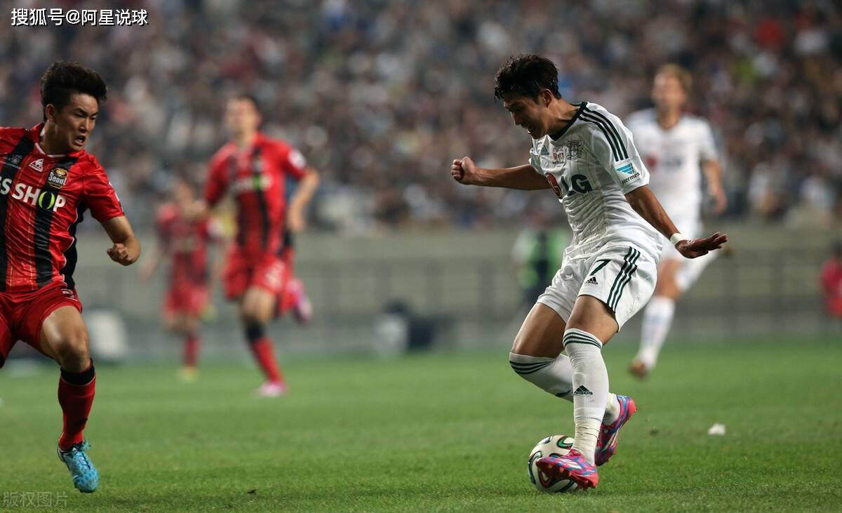 瓦力棋牌官网-包含国家队士气高涨，继续保持不败记录的词条