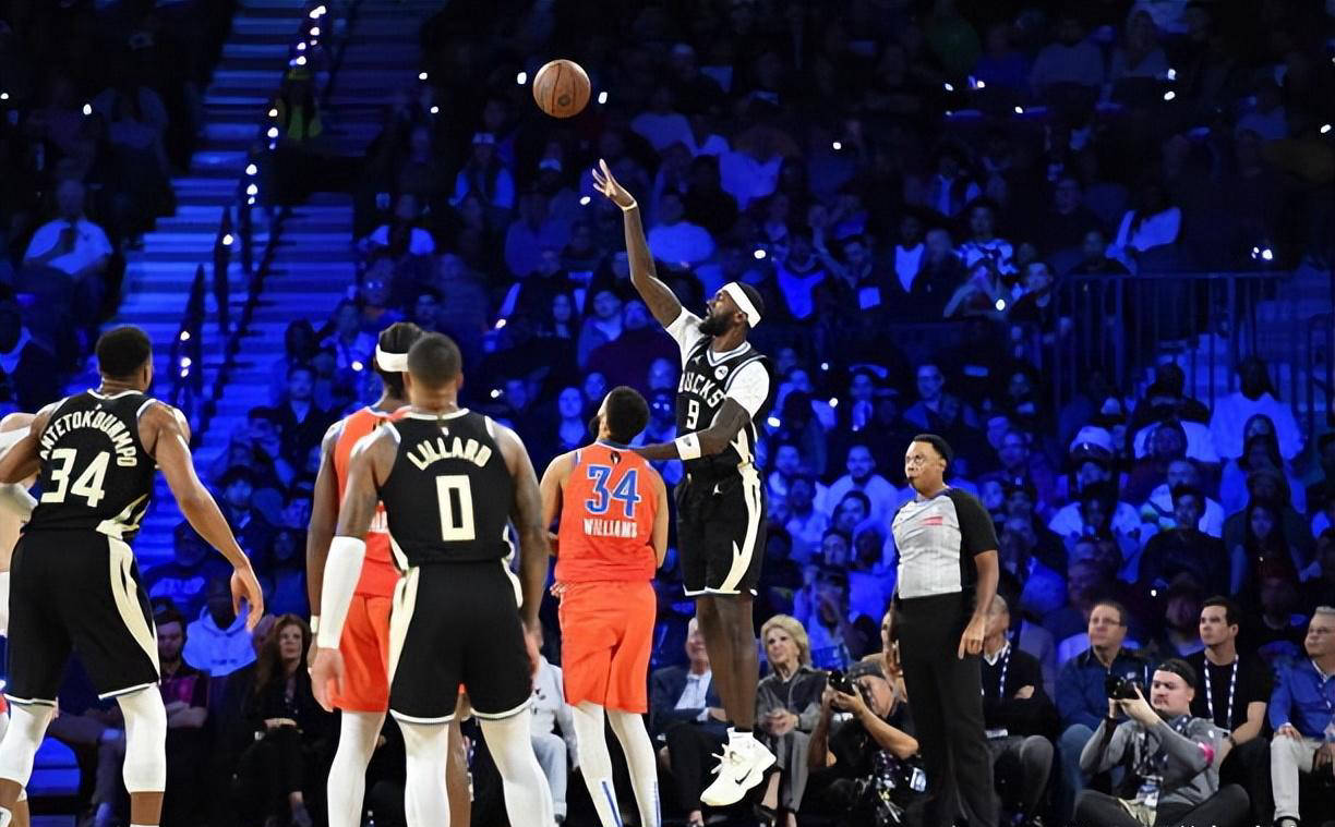 关于雄鹿力克热火，阻止对手晋级西部决赛！的信息