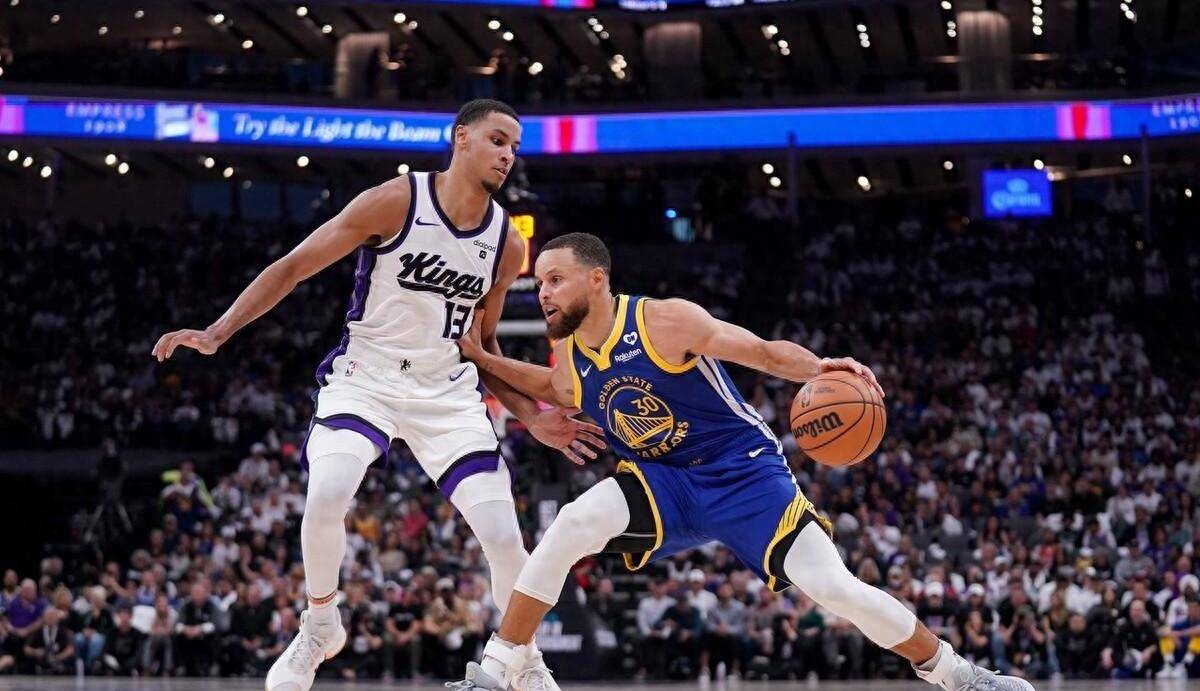 瓦力棋牌游戏-勇士天王伤愈回归，球迷期待新赛季表现