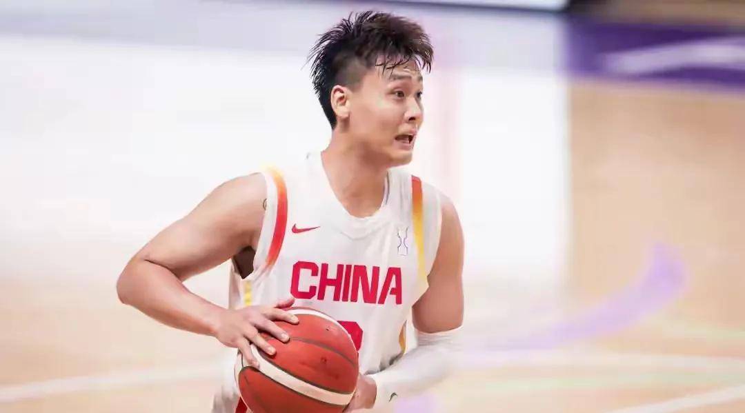 瓦力棋牌入口-陕西男篮取得胜利，谨慎备战季后赛路上