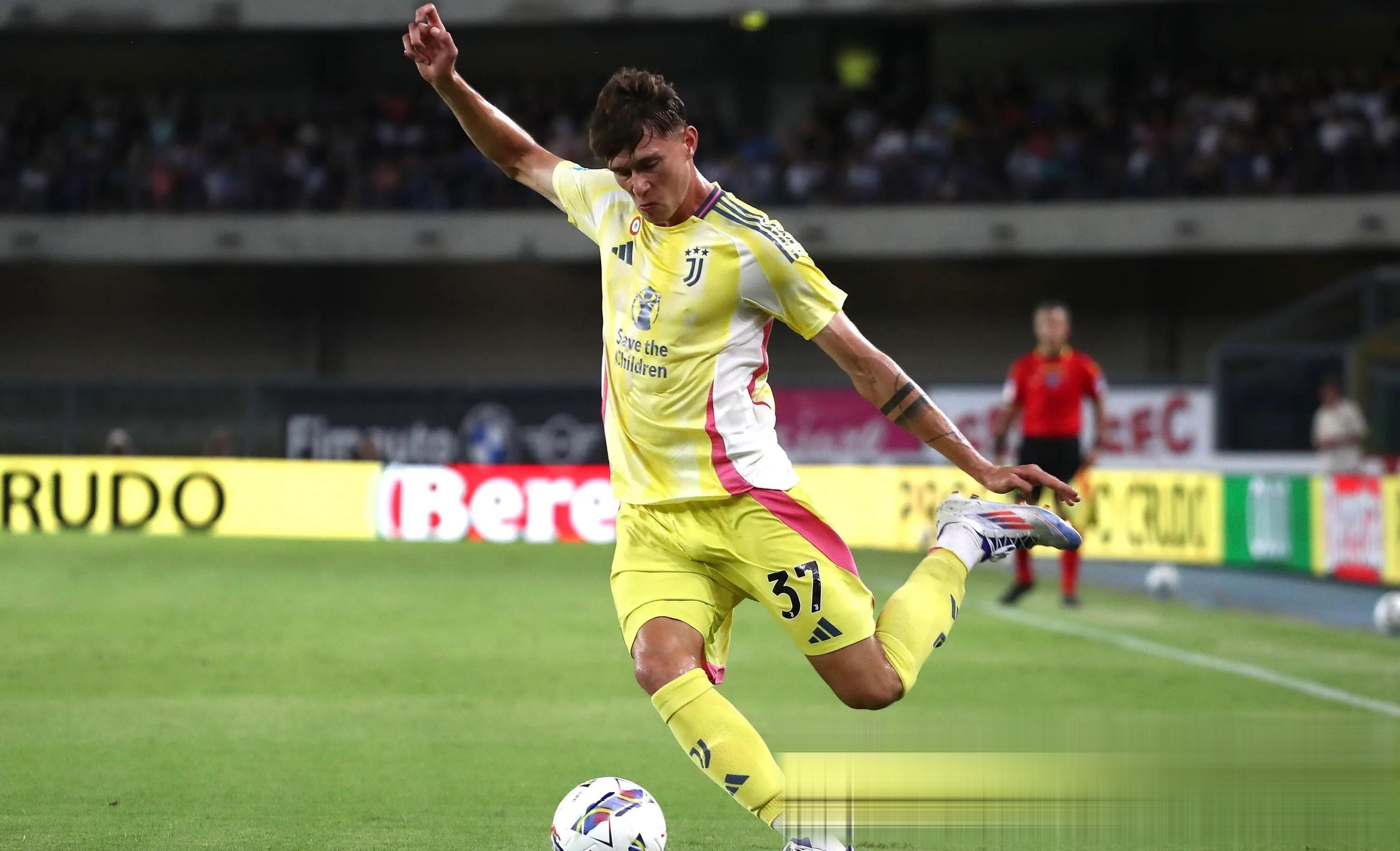 瓦力棋牌游戏-莱齐格拉遭遇主场受辱，尤文图斯连胜告负