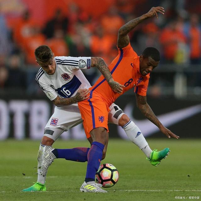 瓦力棋牌-欧预赛战术变换频繁，教练组战术多样的简单介绍