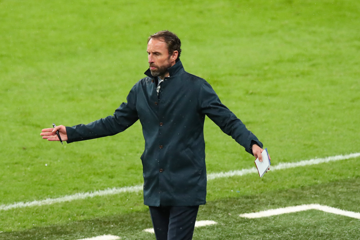 瓦力棋牌入口-意大利连续四场不败，晋级四强