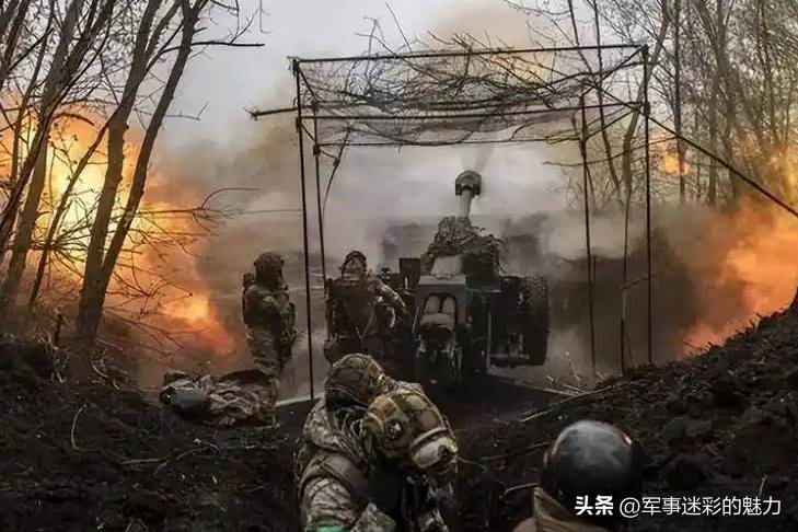 瓦力棋牌-亚眠客场失利，保级防线岌岌可危