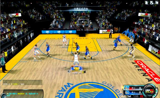 球场上的传奇，挑战与荣耀并存