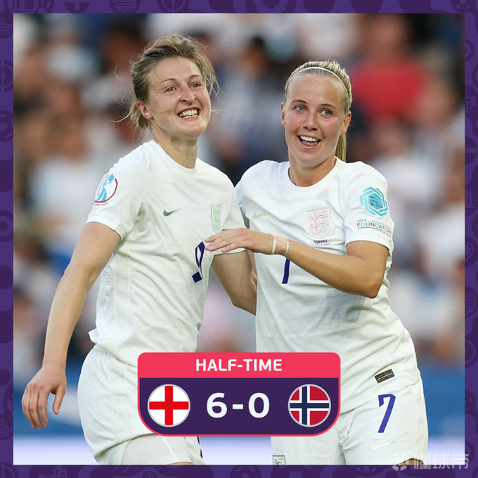 瓦力棋牌入口-拉脱维亚女足联赛惊现绝杀