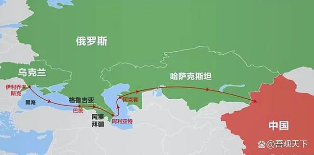 格鲁吉亚队力克白俄罗斯，晋级之路再添一声