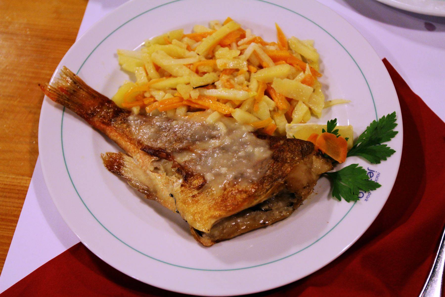 包含克罗地亚备战摩尔多瓦，实力强劲一往直前的词条