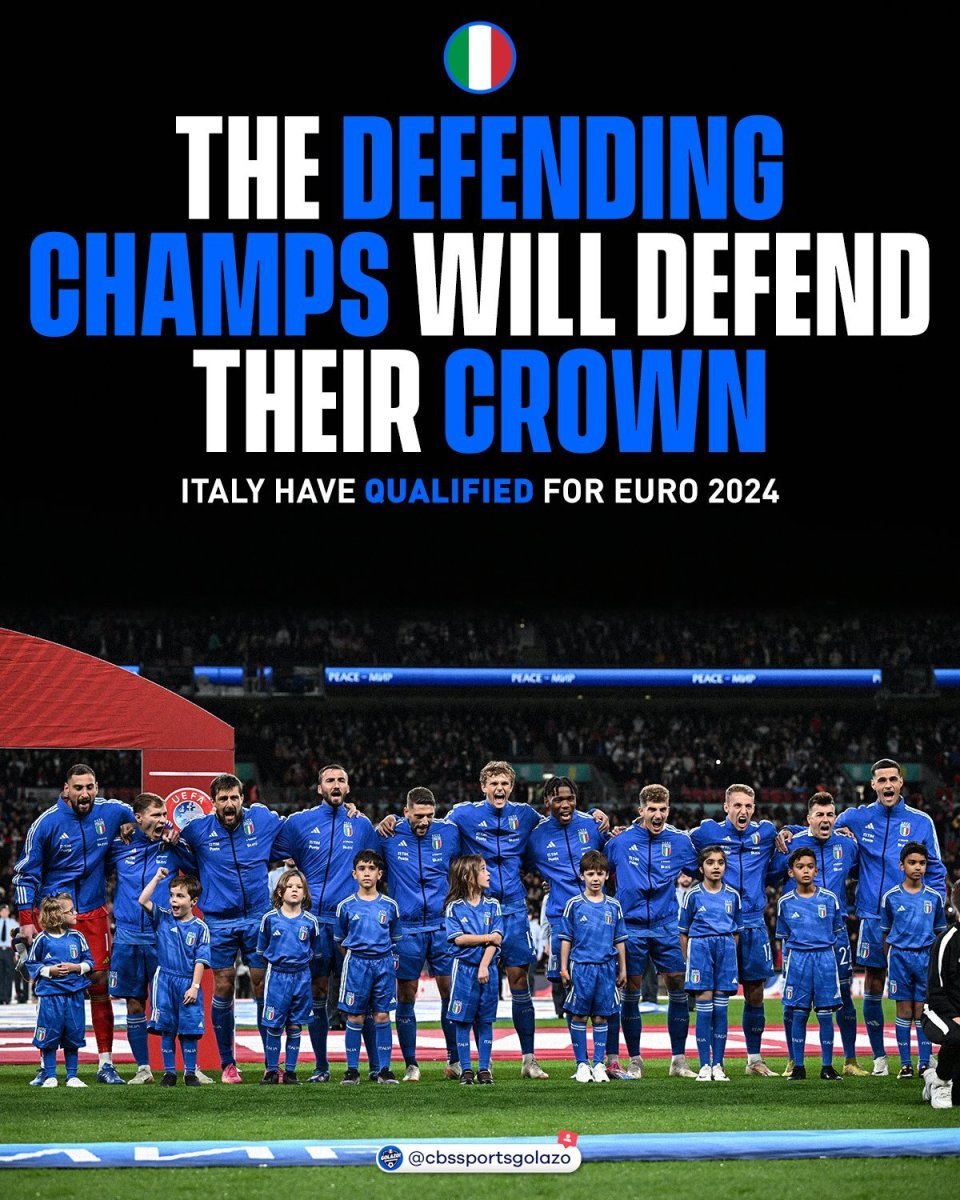 瓦力官网-欧洲杯赛始，豪门球队风头无两