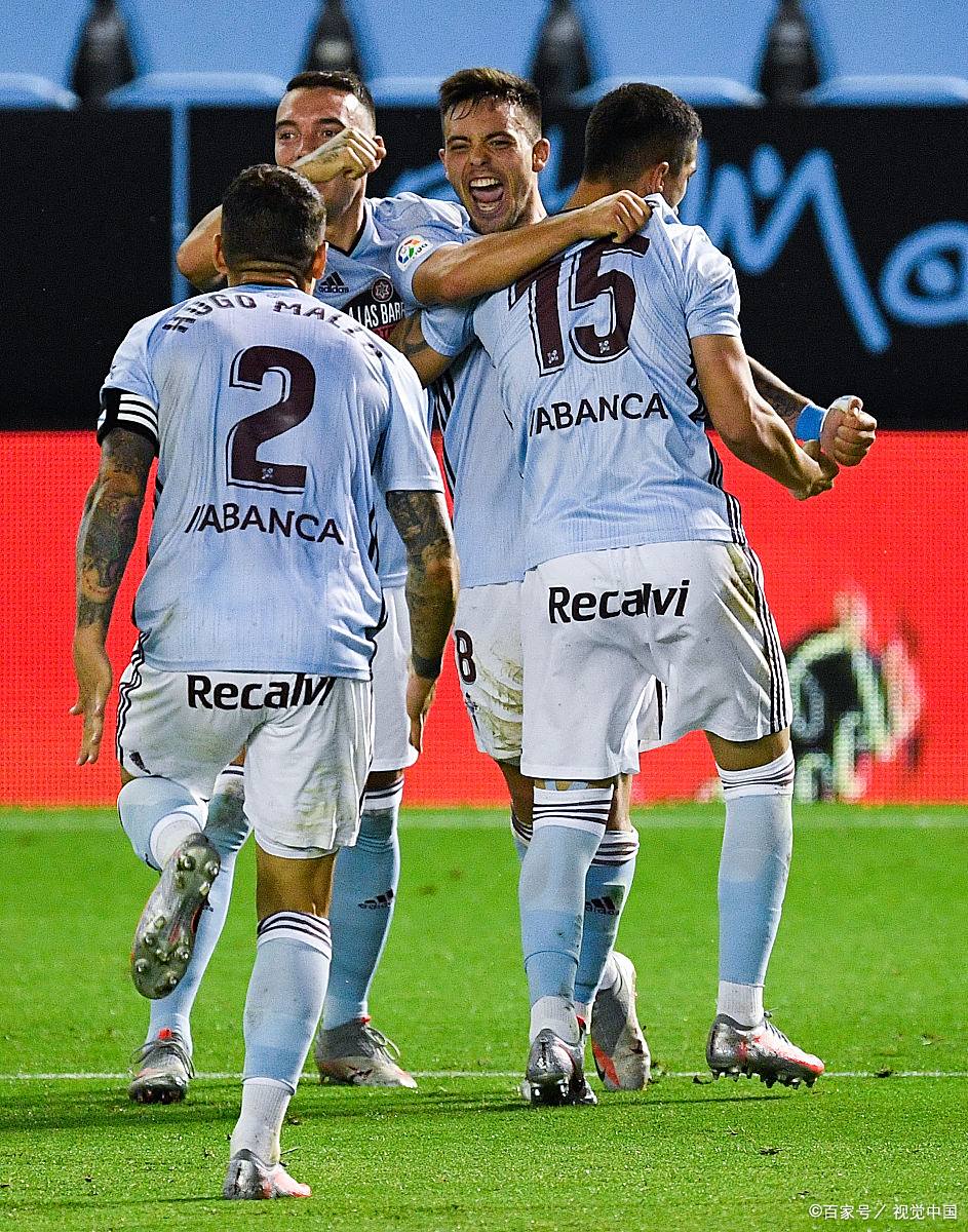 塞尔塔主场惨败，保级希望渺茫的简单介绍